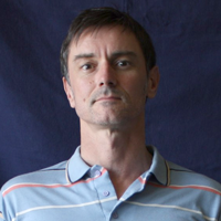 Picture of Karl Schultz